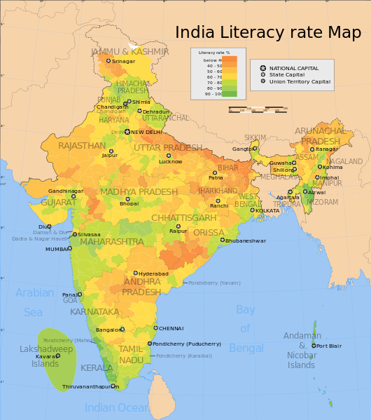 530px-India_literacy_rate_map_en.svg.png