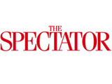 media_the_spectator_logo.jpg