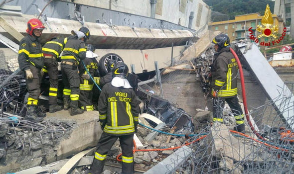 genoa-bridge-collapse-latest-matteo-salvini-1461503.jpg