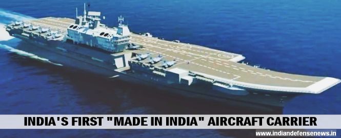 INS_Vikrant_IDN.jpg