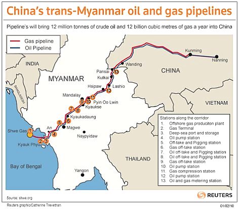 Pipelines-through-Myanmar-to-China.jpg