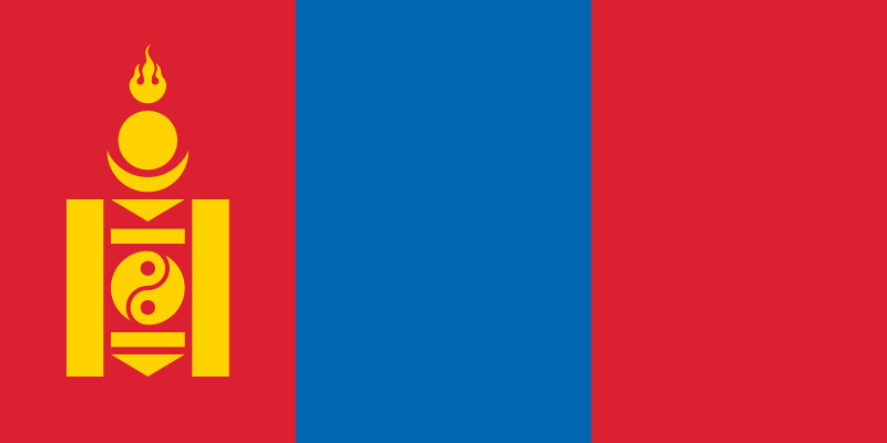 800px-Flag_of_Mongolia.svg.png