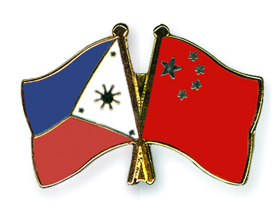 Flag-Pins-Philippines-China.jpg