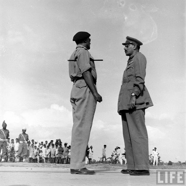 operation-polo-hyderabad-police-action-1948-photos+(89).jpg