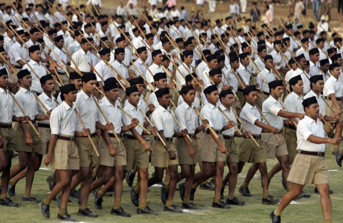 1496197800_rss-drill.jpg
