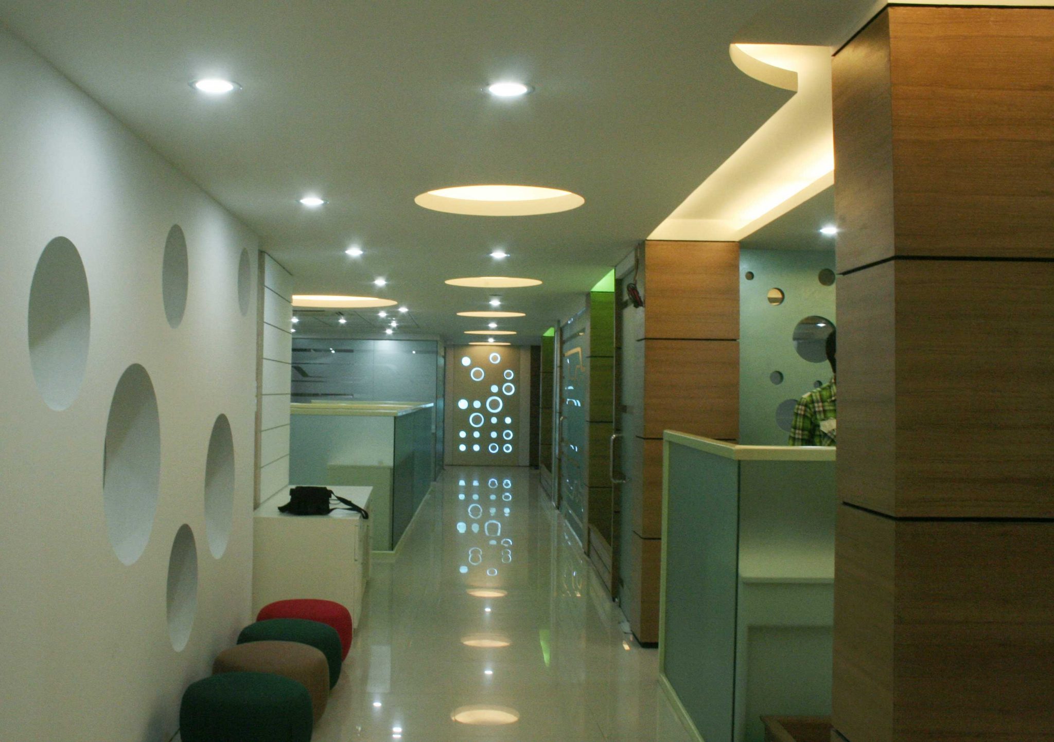 office-corridor-design.jpg