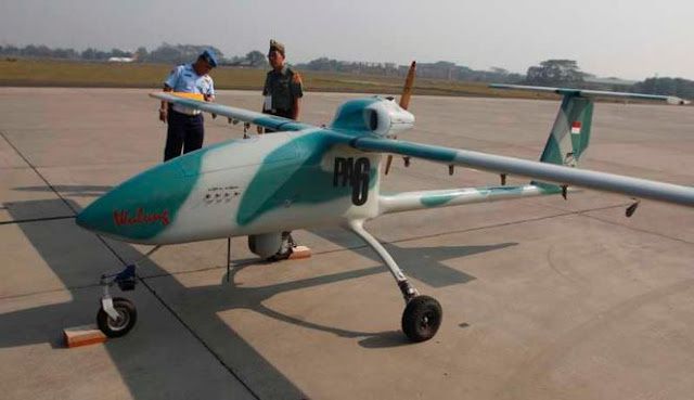 Wulung-UAV.jpg