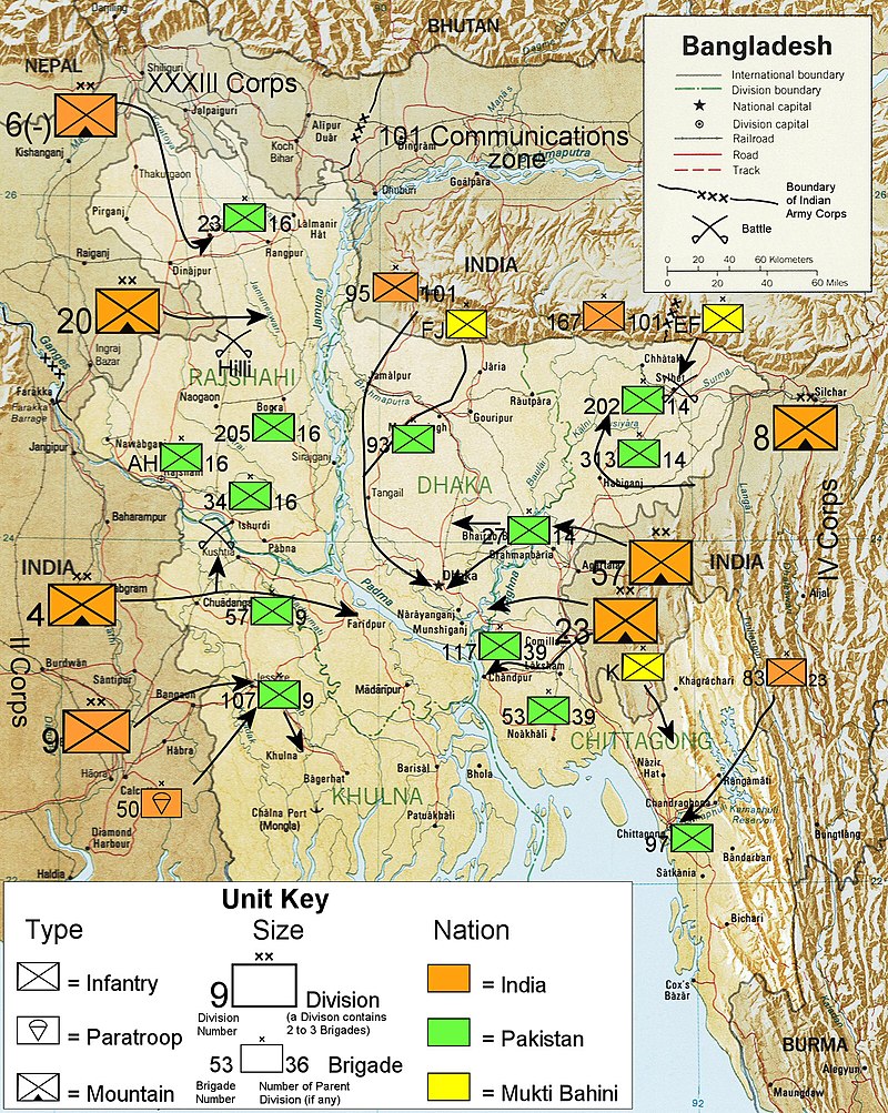 800px-Bangladesh_1971_Liberation.jpg