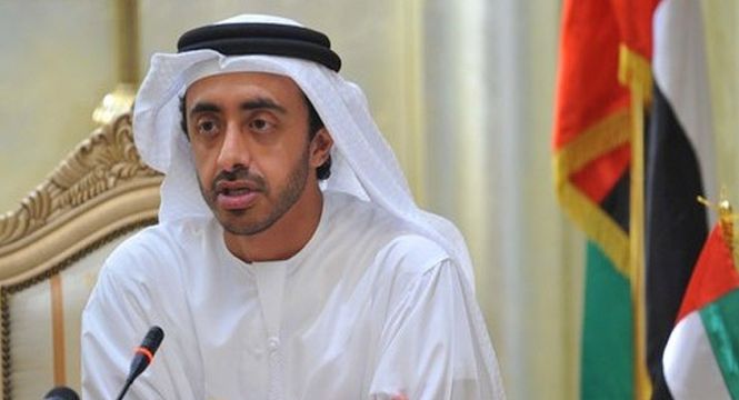 UAE_Foreign_Minister.jpg