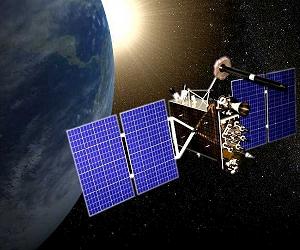 glonass-navigation-satellite-600-lg.jpg