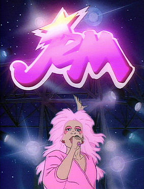 Jem_logo.jpg