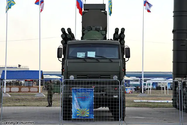 Pantsir-S2_Pantsyr-S2_air_defense_missile_system_anti-aircraft_gun_Russia_Russian_army_006.jpg