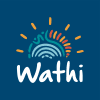 www.wathi.org