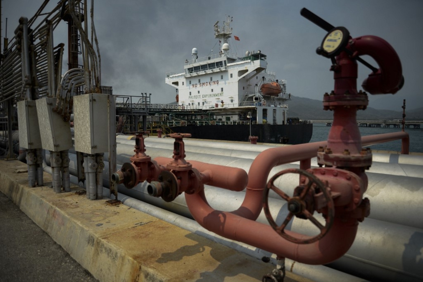 Fortune_Iran_Venezuela_oil_ship_AFP.jpg