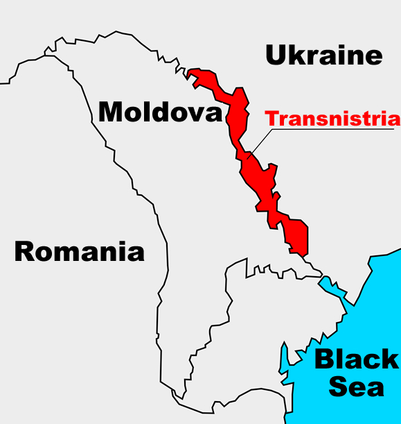 transnistria.jpg