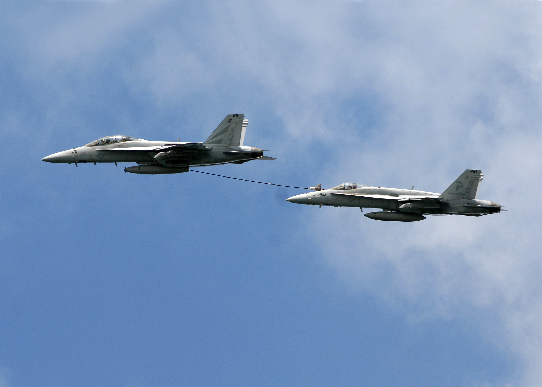 F-18_Buddy_Refueling.jpg