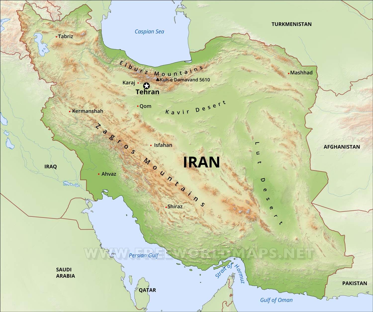 iran-map-physical.jpg