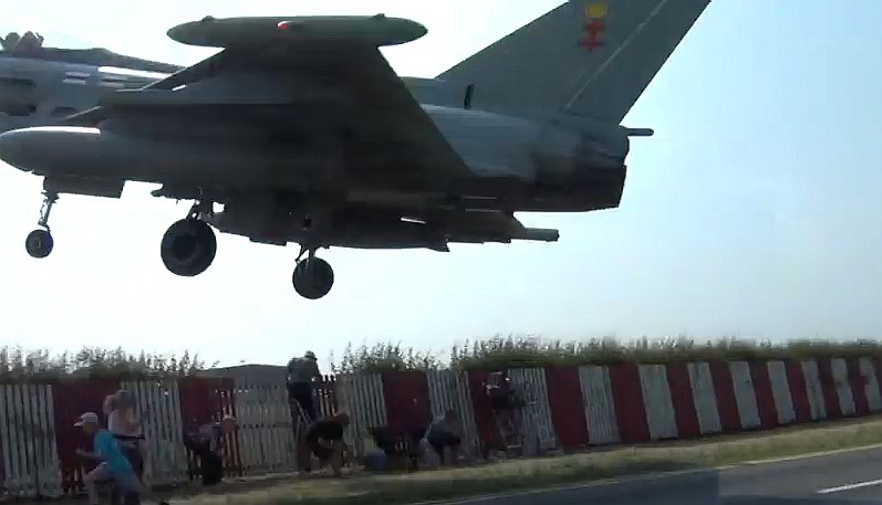 gy75RGX.jpg
