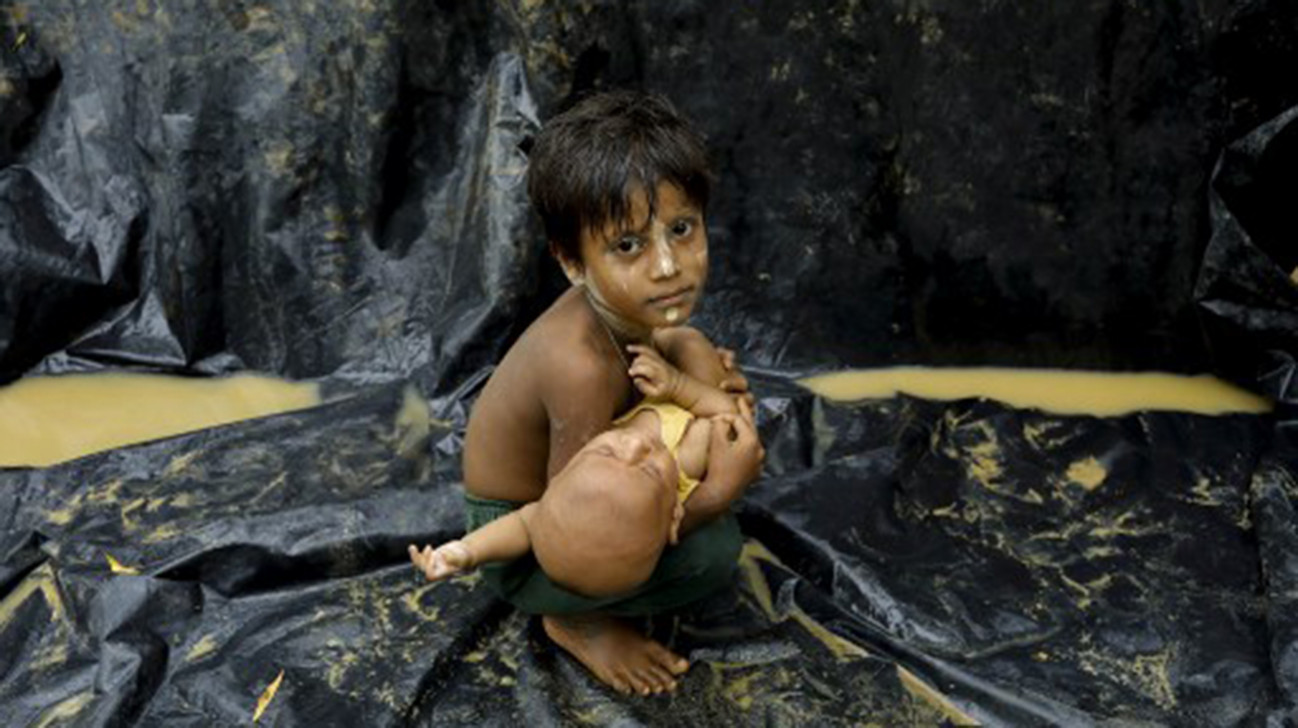 rohingya_children.jpg