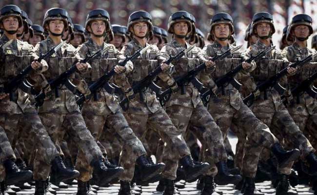 chinese-army_650x400_61457802144.jpg