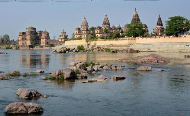 BETWA