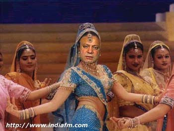 nawaz-sharif-funny-pic.jpg