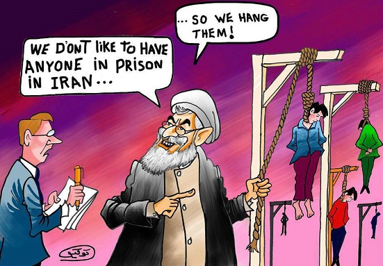 rohani-executions_0.jpg