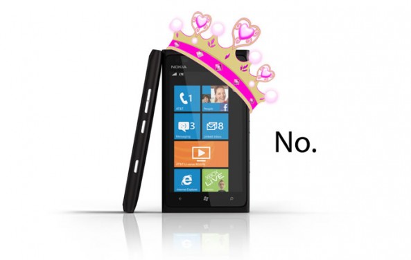 lumia-best-smartphone-ever-no-e1337011173104.jpg