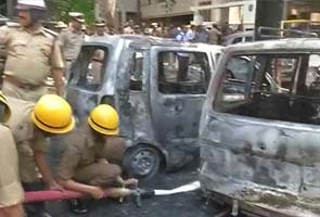 bangalore_bjp_office_blast_295.jpg