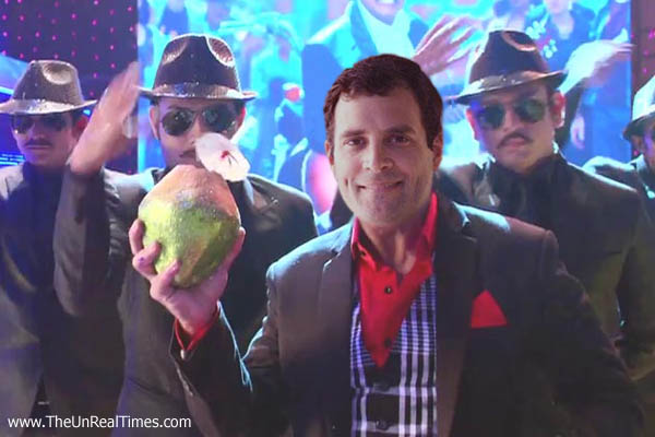 rahul-lungi-dance.jpg