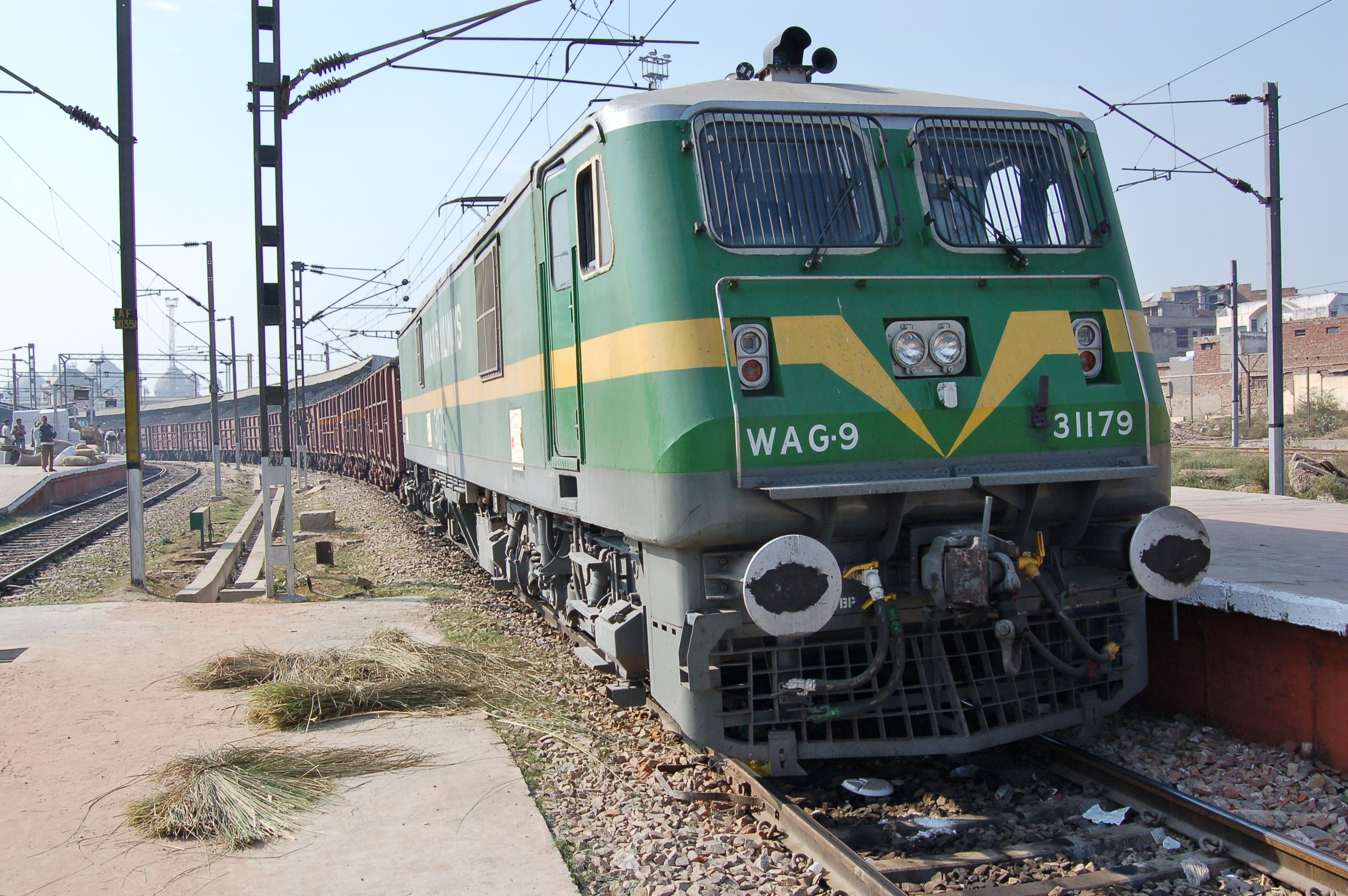 WAG9-31179.jpg