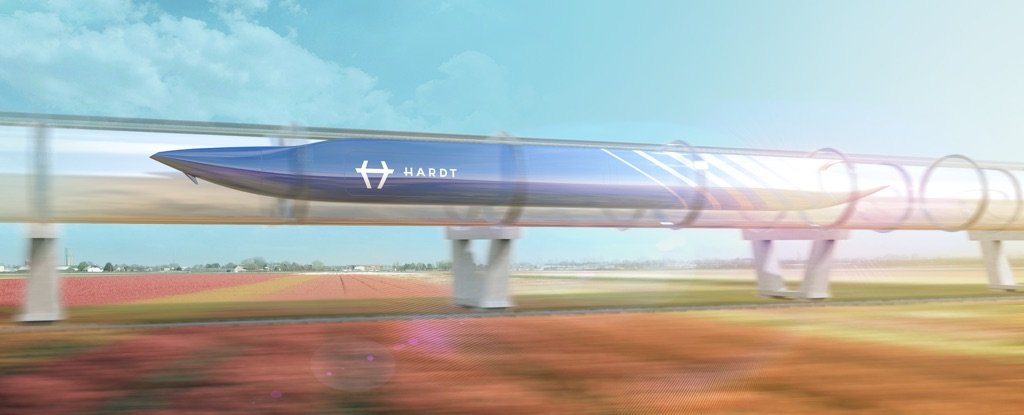 hardt-hyperloop-netherlands_1024.jpg