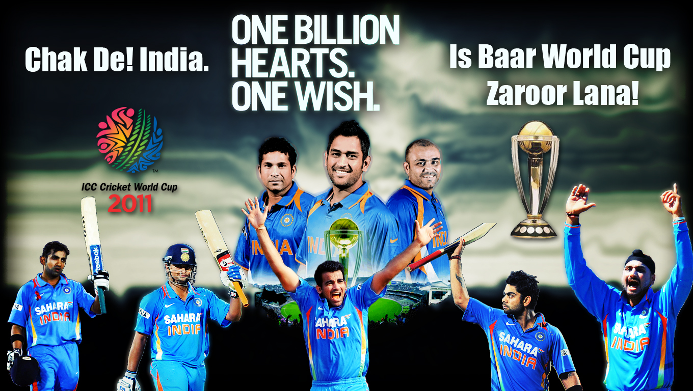 India+Cricket+World+Cup+Wallpaper.jpg