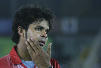 sreesanth+slapped+4.jpg