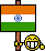 india-flag.gif