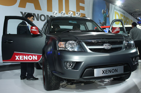 06autoexpo8.jpg