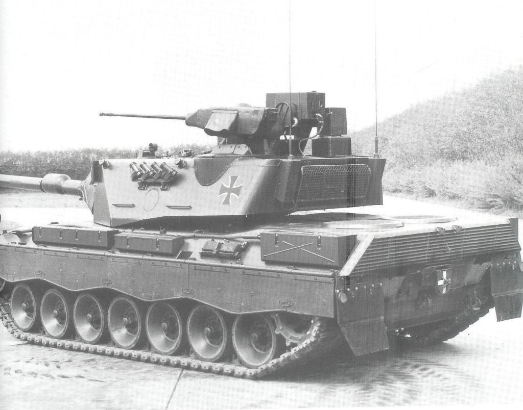 leo2p1001.jpg