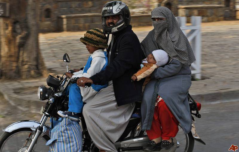 pakistan-motorcycle21.jpg