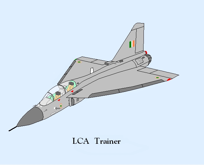 LCA_Trainer.jpg