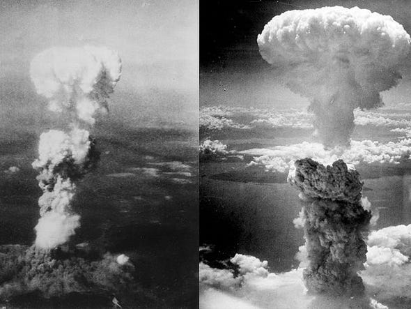 the-atomic-bomb.jpg