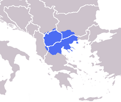 250px-Greater_Macedonia.png