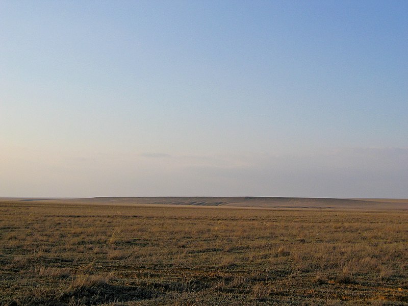 800px-Steppe_of_western_Kazakhstan_in_the_early_spring.jpg