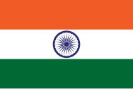188px-Flag_of_India.svg.png