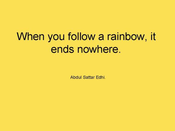 when-you-follow-a-rainbow-it-ends.jpg