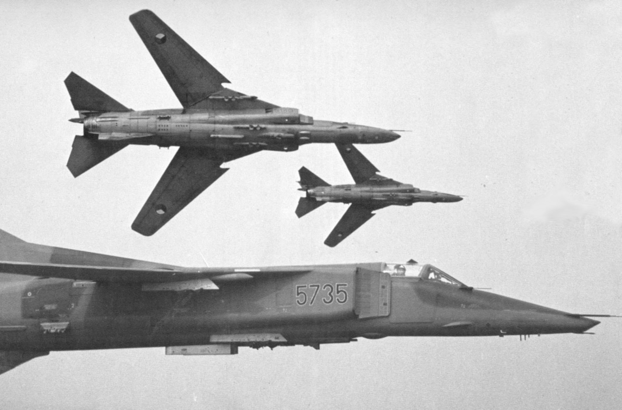 MiG-23_5735.jpg