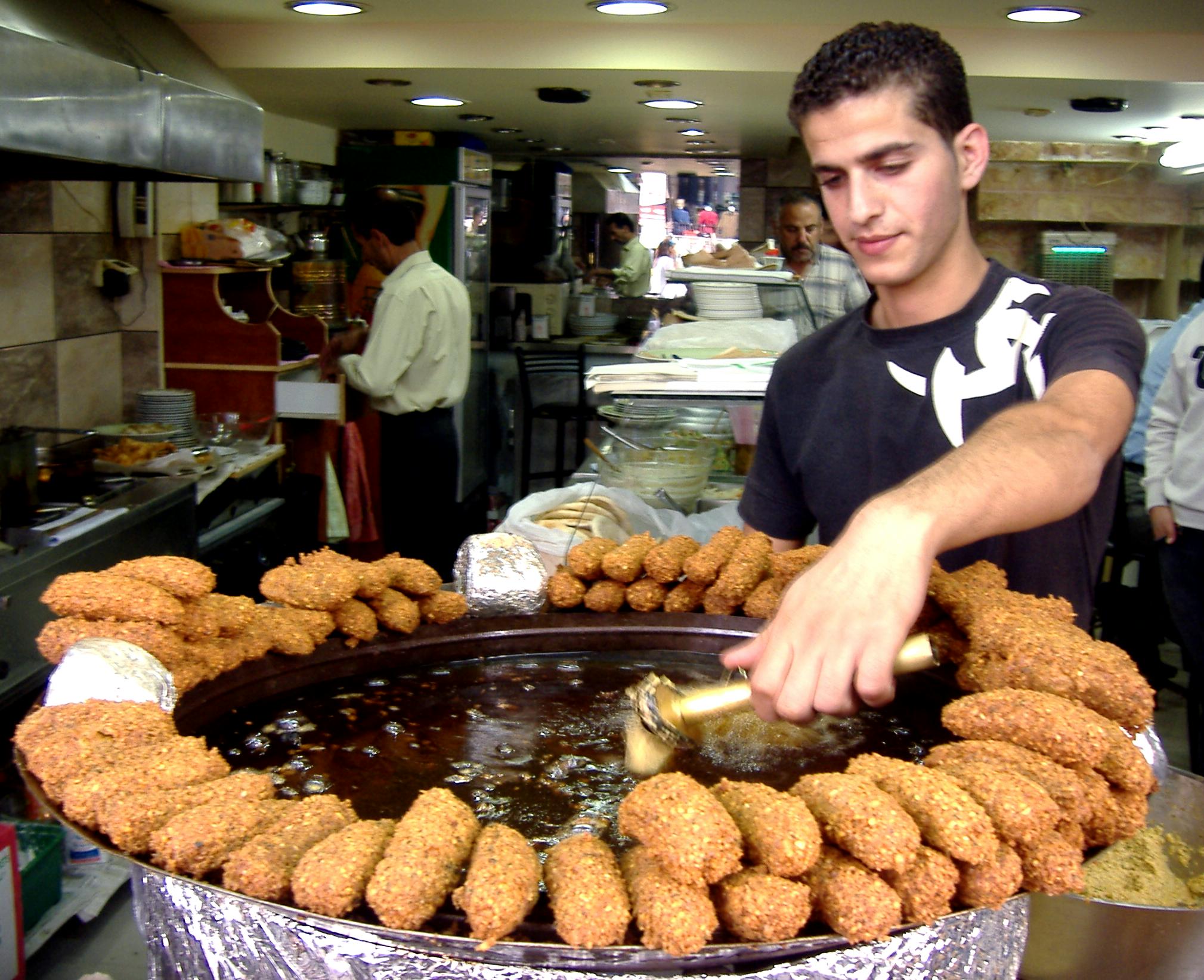 Il_Falafel_di_Ramallah.JPG