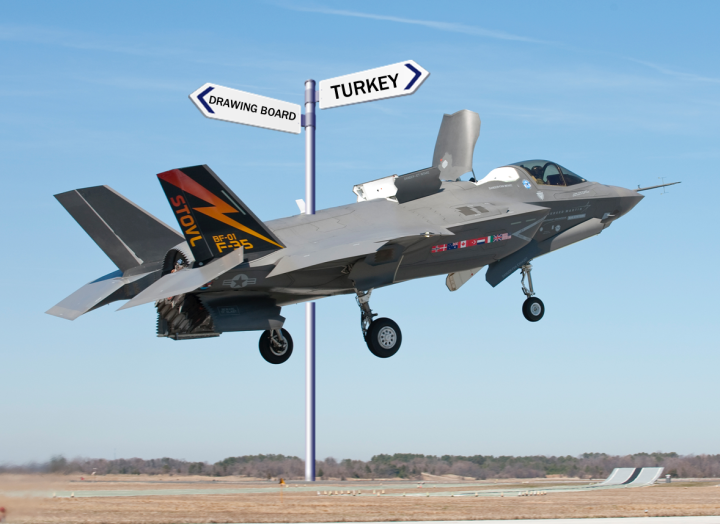 f-35-turkey.png