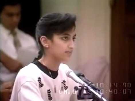 nayirah-c-span.png