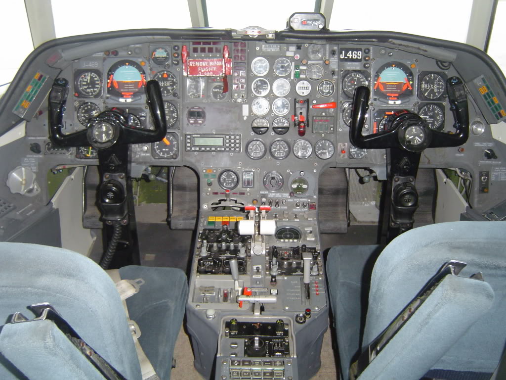 PAF_24_Blinders_Squadron_Dassault_Falcon_DA-20_cockpit1.jpg