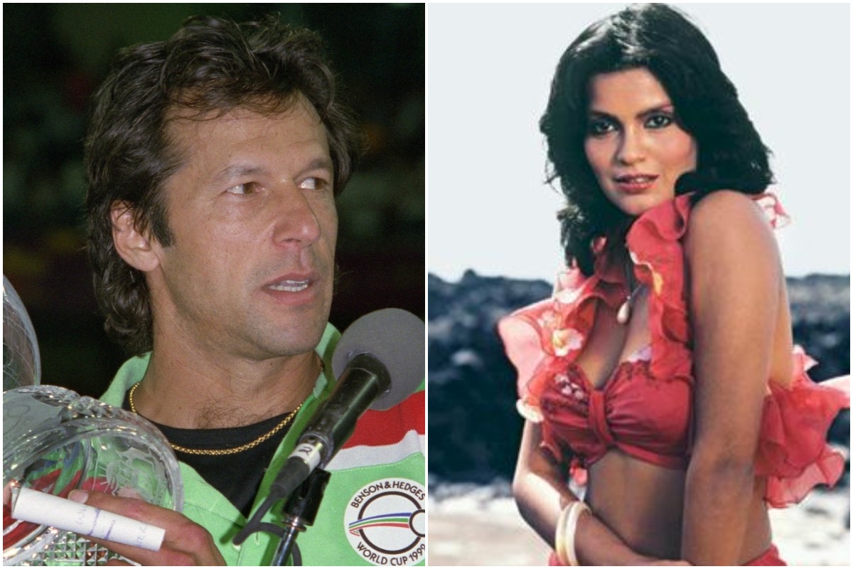 when-imran-khan-zeenat-aman-made-headlines-cross-border-romance.jpg